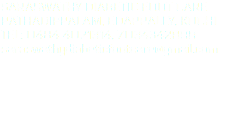SARASWATHY DIABETIC FOOT CARE PATHADIPPALAM, EDAPPALLY, KOCHI TEL: 0484 4021314, 7034342898 saraswathydiabeticfootcare@gmail.com